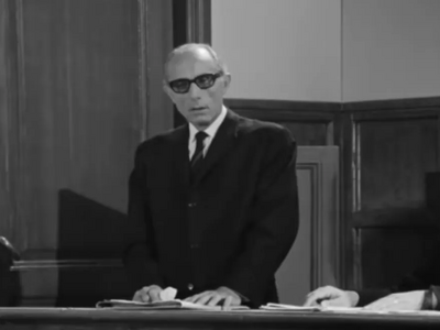 Μάνος Κατράκης: Σαν σήμερα γεννήθηκε - Τ...