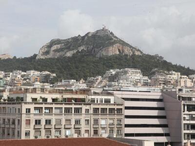 ΕΤΣΙ θα συμμετέχει το Δημόσιο στα "...