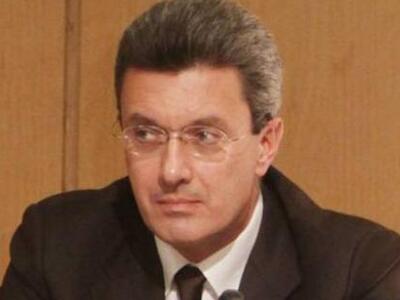 Ο Χατζηνικολάου ξέσπασε στο Twitter κατά του ΕΣΡ