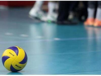Βόλεϊ: Δοκιμασία με Κύζικο για Ολυμπιάδα