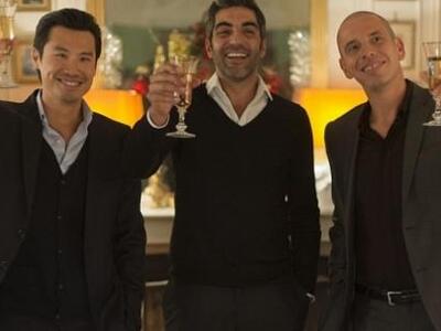 «Θεέ μου τι Σου Κάναμε;» - Η μεγαλύτερη ...