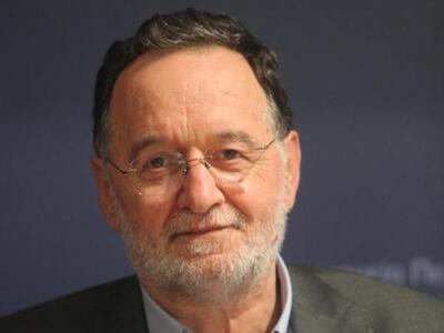  Παναγιώτης Λαφαζάνης:"Δεν πρόκειτα...