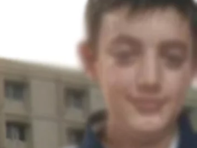 Ηλεία: Σήμερα η κηδεία του 16χρονου που ...