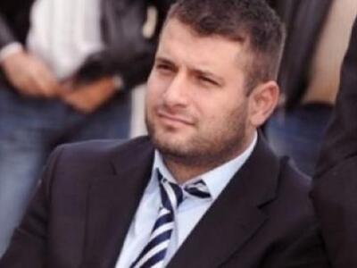 Γεράσιμος Φεσσιάν: Επιστολή στον Υπ. Οικ...