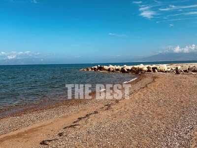 Καιρός: Πότε θα «ψηθεί» η Αχαΐα- Ποια μέ...