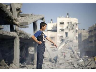 Αιματοκύλισμα ξανά σε σχολείο-καταφύγιο ...