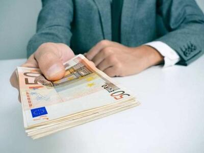 Παρατείνεται έως 7 Φεβρουαρίου 2017 η πρ...