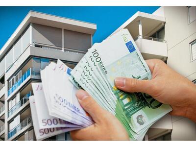 Το ΥΠΟΙΚ εξετάζει αλλαγές στον ΕΝΦΙΑ