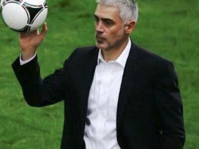 Ποδόσφαιρο: Ακάθεκτη η Εθνική Ελπίδων