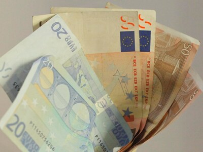 Έχουν ήδη ρυθμιστεί δάνεια 25 δισ. ευρώ