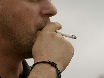 Πάλι στο "στόχαστρο" ποτά, τσι...