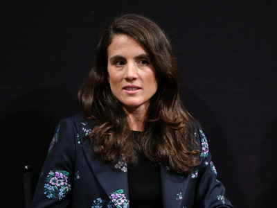 Η συγκλονιστική εξομολόγηση της εγγονής ...