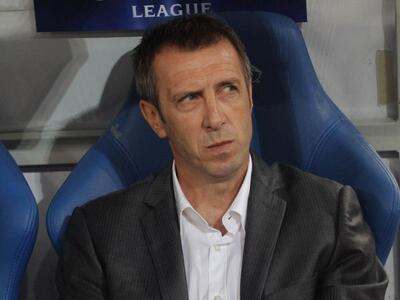 Παναθηναϊκός: Με την πλάτη στον τοίχο πά...