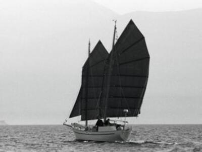 Ντοκιμαντέρ: «Αθηνά, Εκ του Μηδενός»