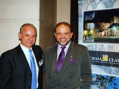 Κέρδισε τις εντυπώσεις η "Αχάϊα Κλά...