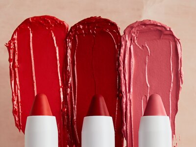 Black Friday στο Christian Tete με εκπτώ...