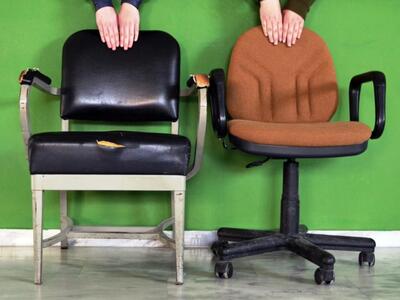 Πάτρα: Πρώτο Μαθητικό Συνέδριο Πολιτιστι...