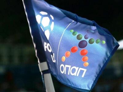 Το ύποπτο Καλλιθέα-Ηρακλής Ψαχνών επηρεά...