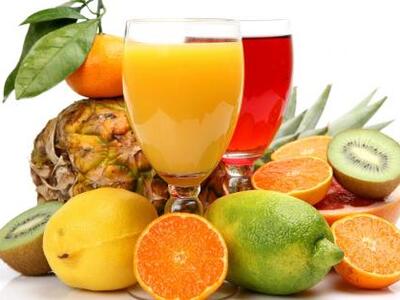 Πάτρα - "Ευτροφία": Η καλή δια...