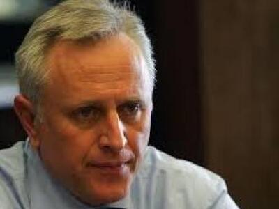 Ραγκούσης: Καθιερώνει ένα απολύτως επικί...