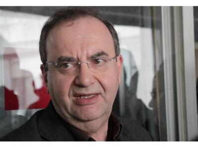 Την έξοδο της Ελλάδας από την ευρωζώνη, ...