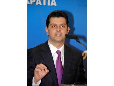 "Προχειρότητα, αοριστία και έλλειψη...