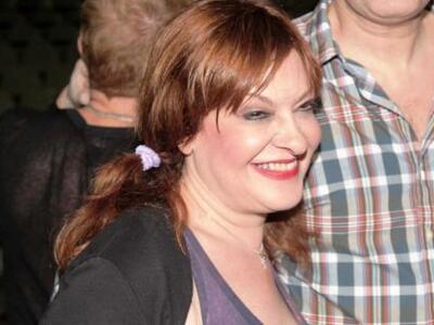 Τζόυς Ευείδη: «Το σεξ έχει υποστεί πλήγμ...