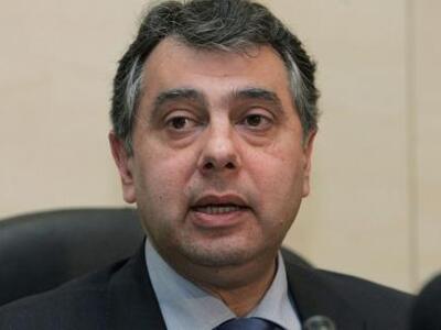 "Μην δημιουργείτε εντάσεις" συ...