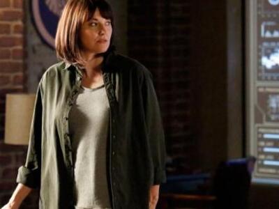 Η σοκαριστική πρεμιέρα του “Agents of S.H.I.E.L.D”