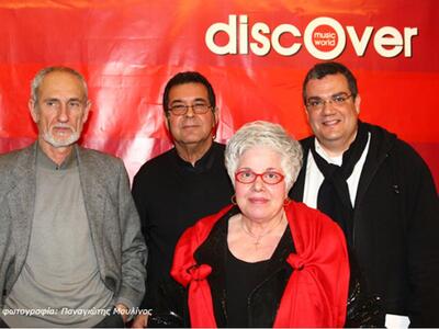 Η αντιφατικότητα ενός «Άγιου Άθεου»