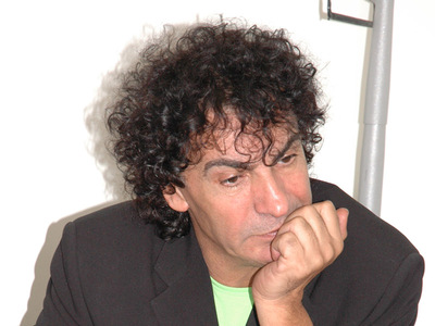 Ικανοποιημένος ο  Άμπετ Χασμάν από την ε...