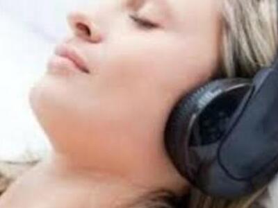 Επιστημονικά αποδεδειγμένο: Aυτό είναι τ...