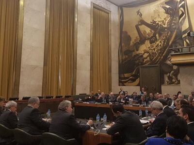 Ν. Κοτζιάς: Αποχώρηση τουρκικού στρατού ...