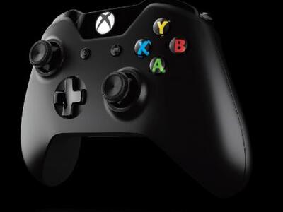 Βελτιώσεις στο χειριστήριο του Xbox One ...