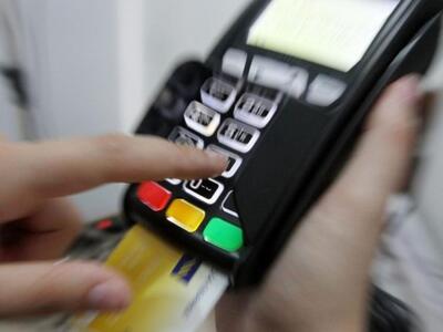 Απόψε η νέα φορολοταρία - 1.000 ακόμη τυ...