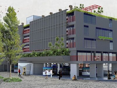  Άγγελος Ταμπακάς