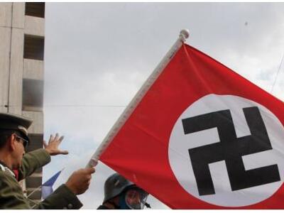 Γερμανία: Καταζητούνται 266 εξαφανισμένοι νεοναζί