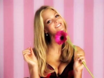 Βίντεο: Τα Do’s & Don’ts της ημέρας ...