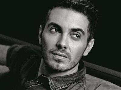 Θετικός στον κορωνοϊό ο Μιχάλης Χατζηγιάννης