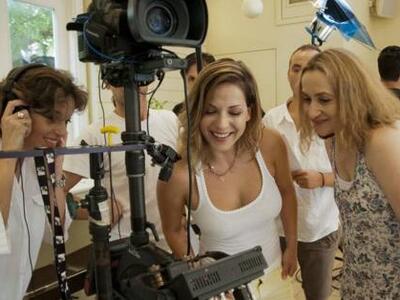 Ο δρόμος της ξενιτιάς προς την Αυστραλία...