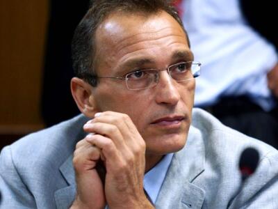 Το Συμβούλιο Εφετών αποφάσισε να μην εκδ...