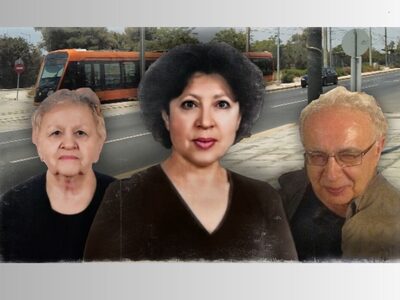 Κατεπείγουσα εισαγγελική έρευνα για τα α...