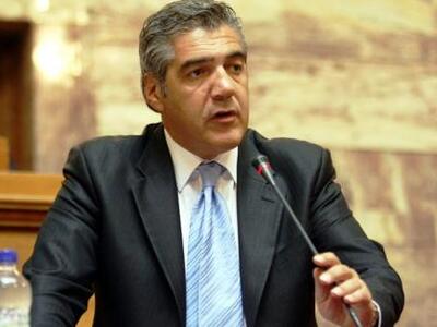 Πρόσκληση Μουσουρούλη σε ΠΝΟ για τα εργασιακά