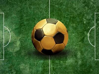 Όλες οι ελληνικές ΠΑΕ και ΚΑΕ, θα λειτου...