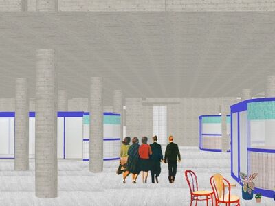  Άγγελος Ταμπακάς