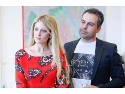 ΔΕΙΤΕ ΦΩΤΟ από την γλυκιά, απρόσμενη έκπ...