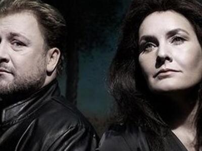 H Πολυφωνική Χορωδία της Πάτρας θα πάει ...