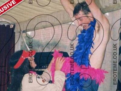 Το γύρο του κόσμου κάνουν οι φωτογραφίες...