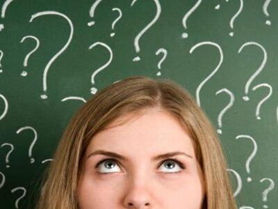 Τι είναι το "deja vu" και γιατ...