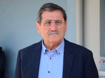 Μειωμένη η έκτακτη χρηματοδότηση στο Δήμ...